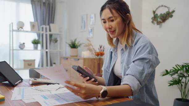 Best Personal Loans  in Idaho Springs, CO