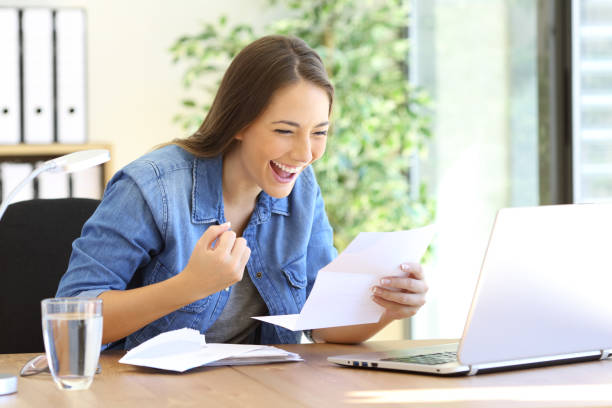 Trusted Idaho Springs, CO Loan Agency Experts