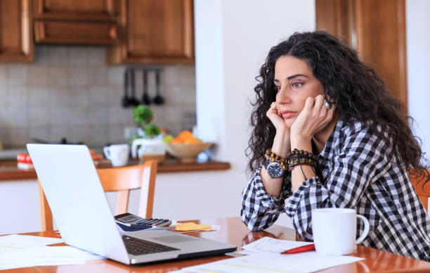 Best Business Loans  in Idaho Springs, CO